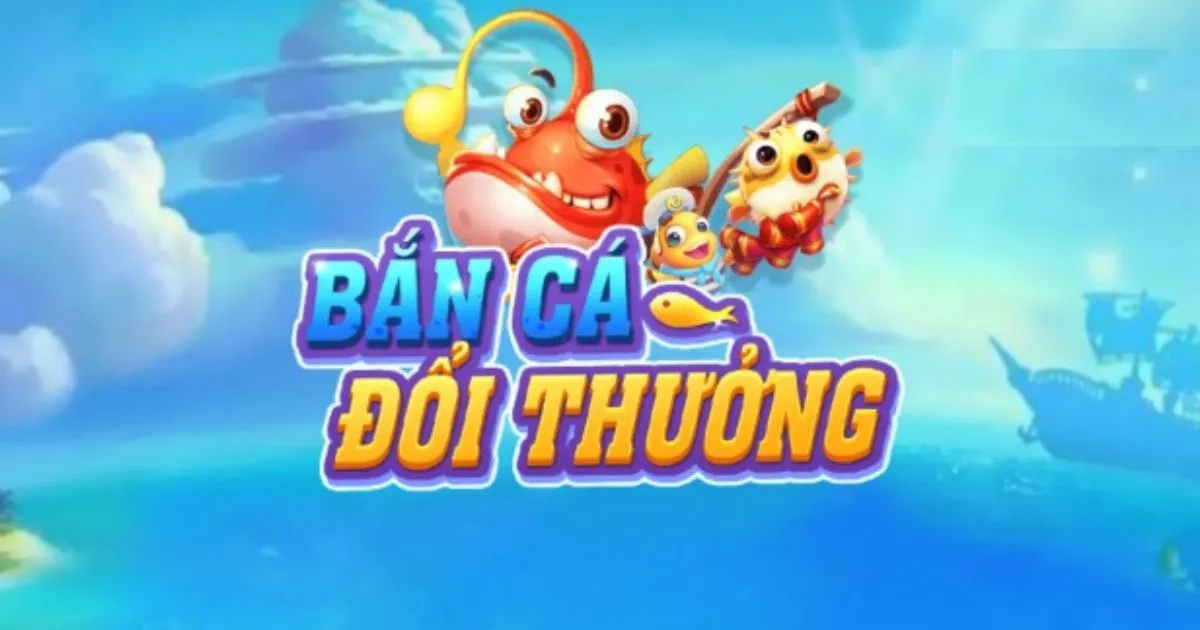 Thủ thuật chiến thắng khi chơi bắn cá đổi thưởng 69