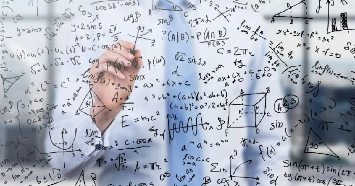 Bí quyết để thành công với Công Thức Kelly Trong Cá Độ