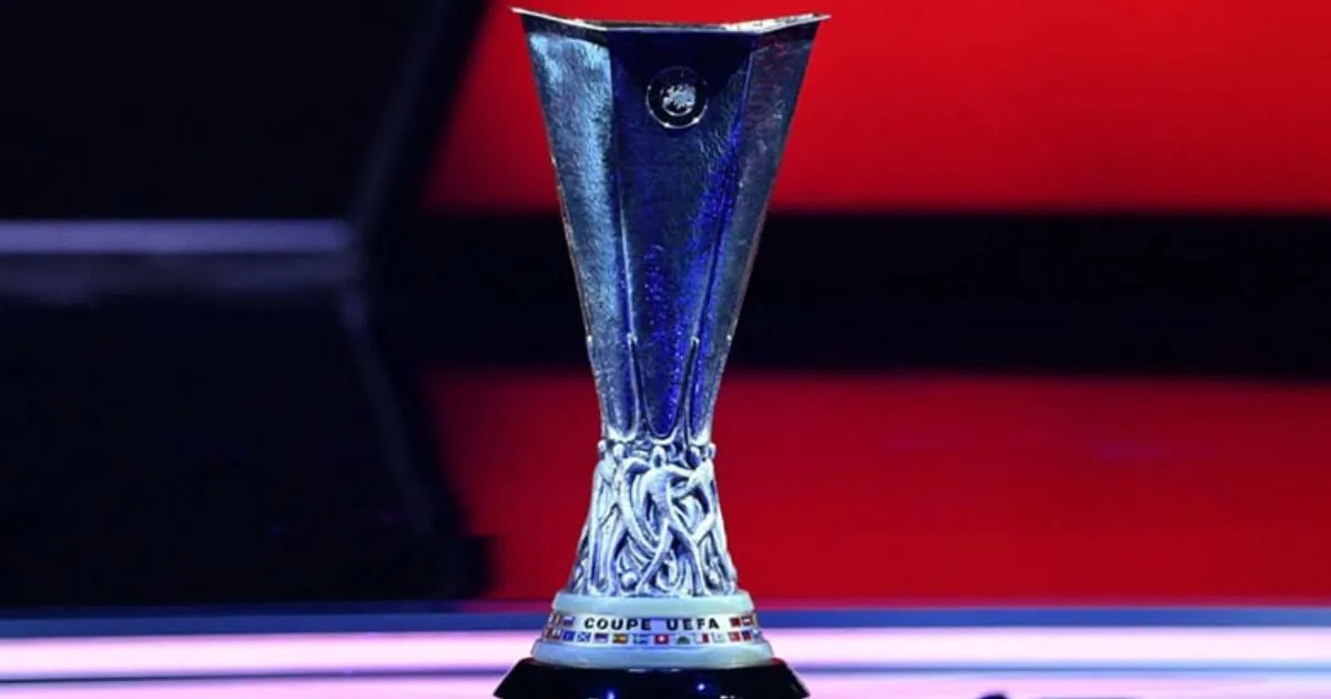 Cúp C2 là gì? Đội bóng nào đã từng giành Cúp C2