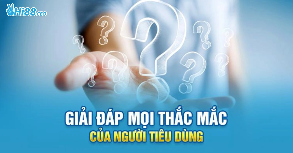 Tại Sao Nên Chọn Hi88?